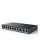 Reolink RLA-PS1 (10x10/100/1000Mbps 8xPoE+) - 1266564 - zdjęcie 3